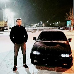 ���� �������, ���, 38 ��� - ��������� 29 ������ 2026