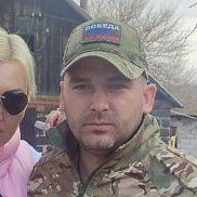 , 40 , 
