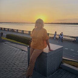 , 57, 