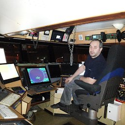 Fdor, , 54 