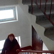 Инна, 64 года, Одесса Инна, 64 года, Одесса