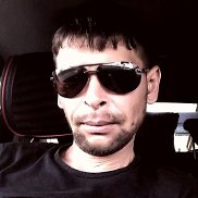 Renat, 41 ���, ��������