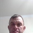 ���� �������, ����, 41 ��� - ��������� 29 ��� 2025 � ������ ���� ����������