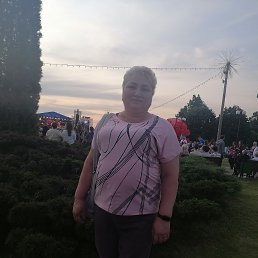 , 57, 