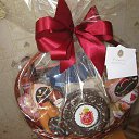 �������������� ������� � ����������� ��������, ����������, ���������� ������ �������� �� ����������� �������� ������� ������� ������������ ������. 07.01.2024 �. �� ������� ��������������� ������� �� ����������� �������� ������� �.�.������ 07.01.2024 �.�