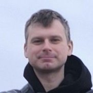 ����, 35 ���, �����-���������