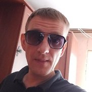 Aleks, 40 ,  