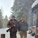 ���� �������, ������������, 54 ���� - ��������� 22 ������ 2026 � ������ ���� ����������