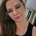 ���� ˸��, ������, 44 ���� - ��������� 29 ��� 2025