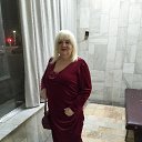 ���� ���� �����, ������ - ��������� 1 ������ 2025 � ������ ���� ����������