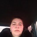 ���� �����, ������, 51 ��� - ��������� 12 ������ 2025 � ������ ���� ����������