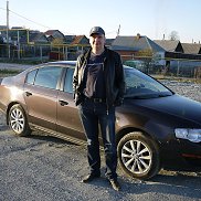 ����, 52 ����, ��������