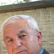 , 58 , 