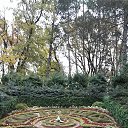 ���� �����, ������, 65 ��� - ��������� 17 ����� 2026 � ������ ���� ����������