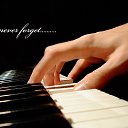 ���� L, ��������� - ��������� 13 ���� 2025 � ������ ������ ��������