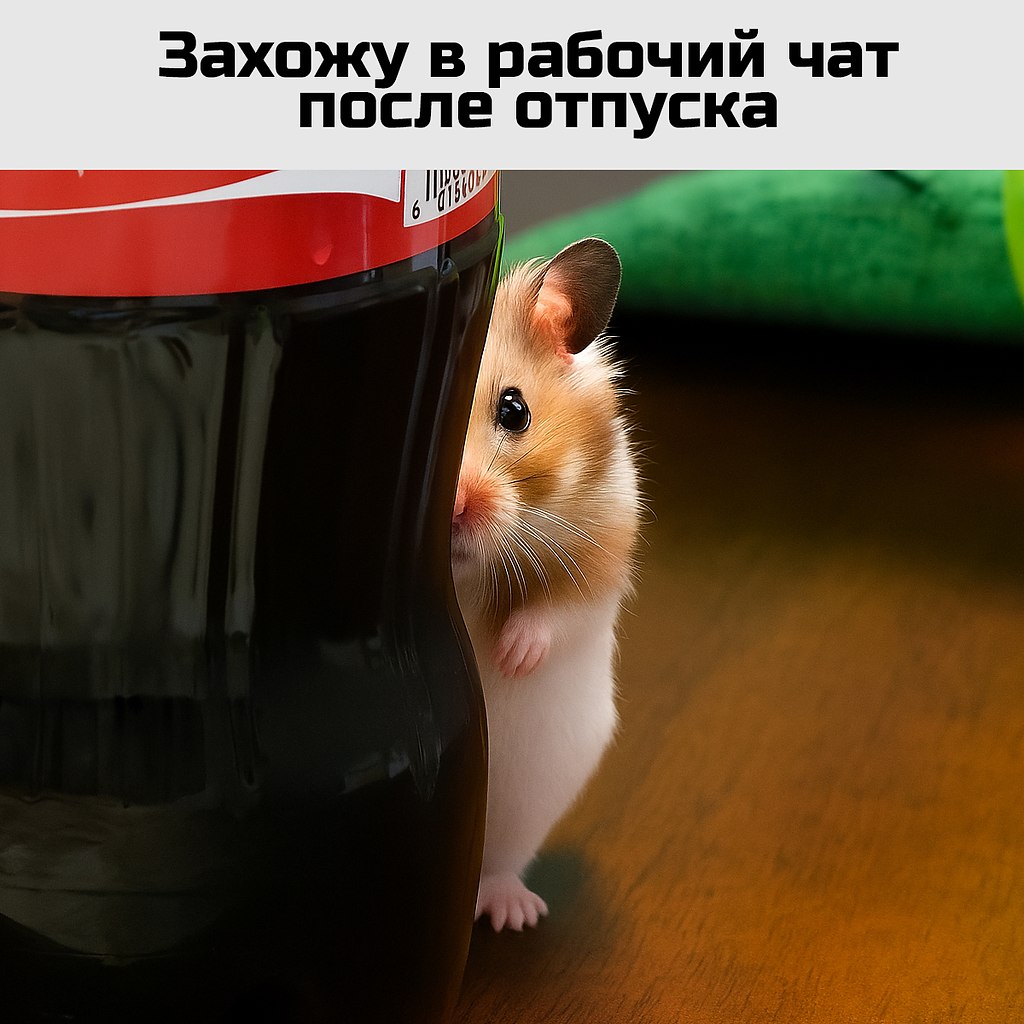   - 9  2025  13:06