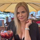 ���� �����, ������, 26 ��� - ��������� 29 ������ 2026