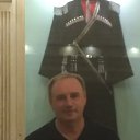 ���� �����, ���������, 55 ��� - ��������� 27 ������� 2026