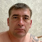, 40 , 