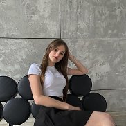 , 21 , 