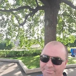 , 46, 