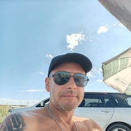 ���������, 42 ����, ������