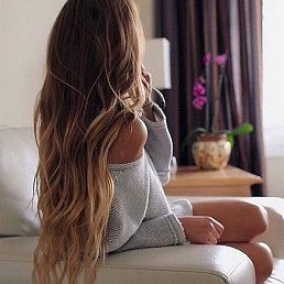 �������, ����, 35 ���