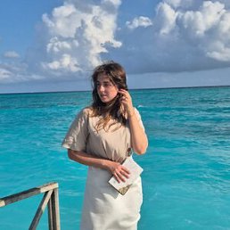 �������, 25 ���, ������