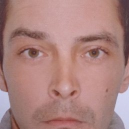 �����, ��������������, 37 ���