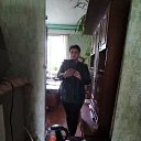  , , 44  -  21  2025    