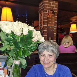 , 53, 