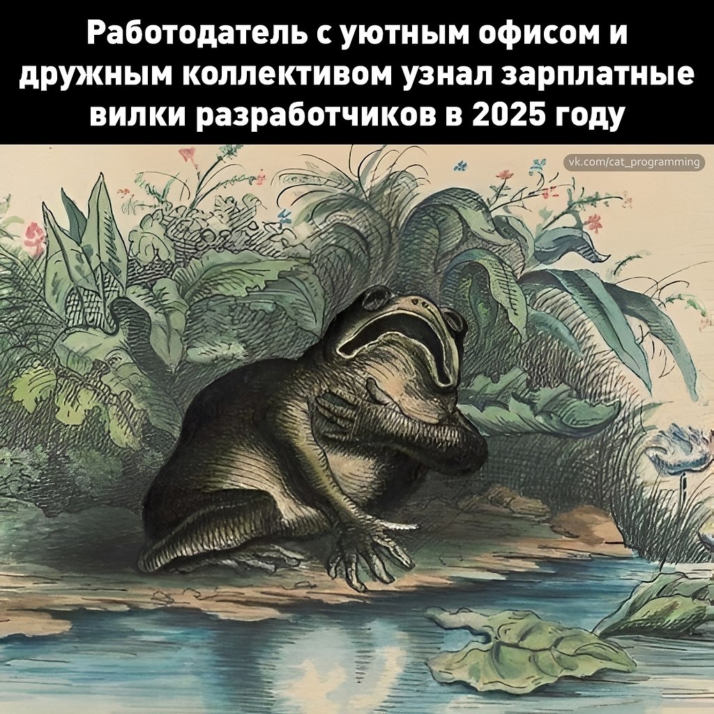 /zev/null - 7  2025  08:13