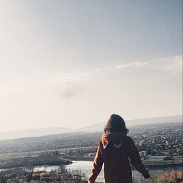 �����, �������, 35 ���