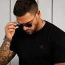 ���� ����, �����-���������, 56 ��� - ��������� 26 ������� 2026 � ������ ���� ����������