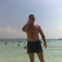 ���� ������, �����-���������, 47 ��� - ��������� 29 ������� 2024