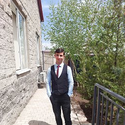 , 23, 