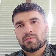 , 39 , 