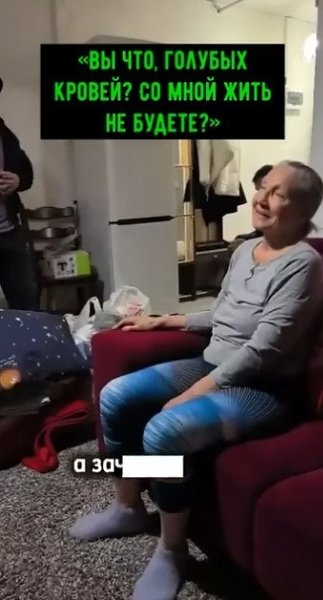 �� ��o, �o����� �po�e�? �o ��o� ���� �e ���e�e?�.c�� �� ���a��, ��o �a��� c�a��� �o���o �a pe�o�� � ...