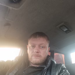 �����, 35 ���, ������