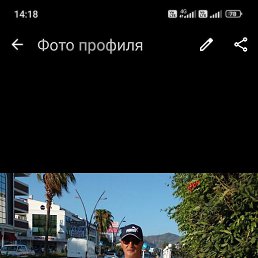 ������, ������, 51 ���