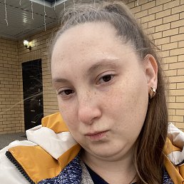 ���� ������ ���������, ������, 26 ��� - ��������� 5 ������� 2025