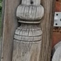 ��������, �����������