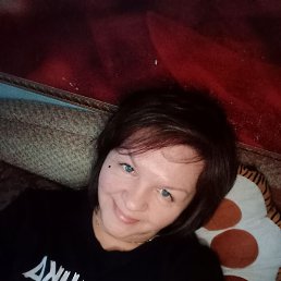 ���� �������, ������������, 53 ����