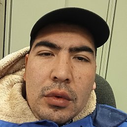 �������� ��������, ������, 27 ���