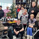 ���� �����, ����������, 37 ��� - ��������� 8 ������ 2025 � ������ �igrok292�