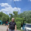 ���� ����, ������, 51 ��� - ��������� 12 ���� 2025 � ������ ���� ����������