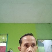 Amir, 27 , -