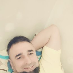 , 39, 