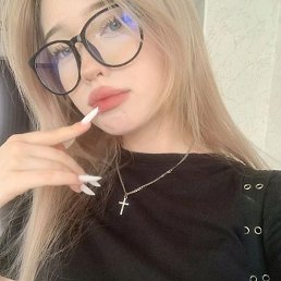 ����, ������, 18 ���