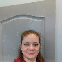 , 33, 